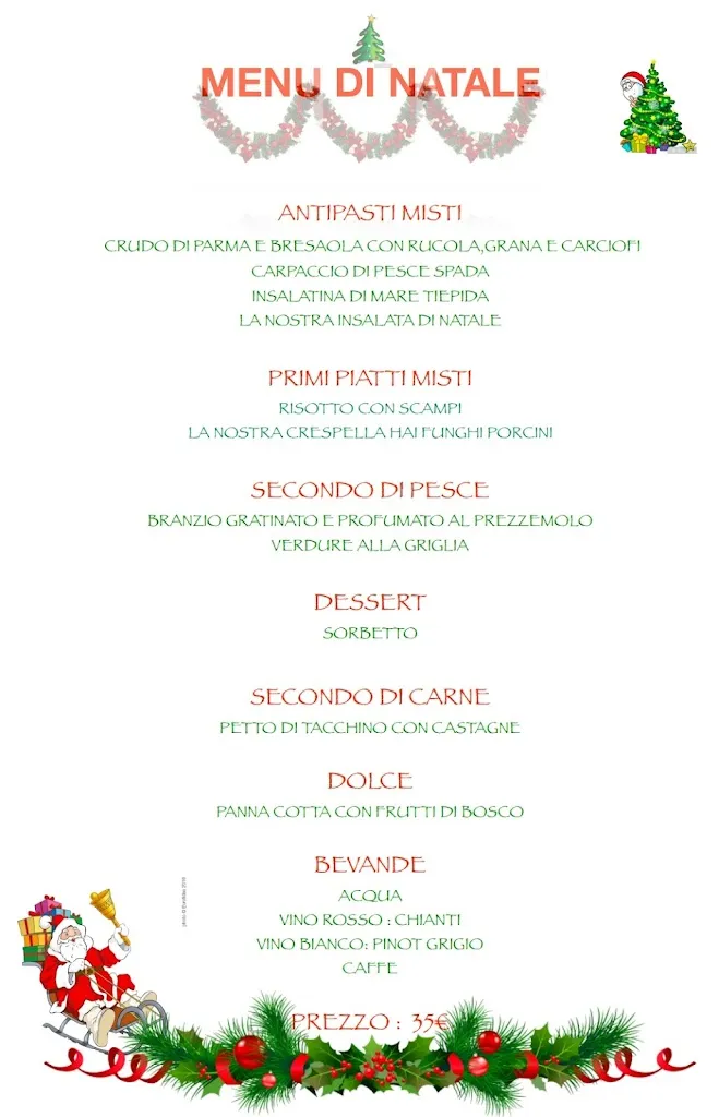 Menu_Ristorante Pizzeria GioiaBella_Cenate di Sotto_image_3