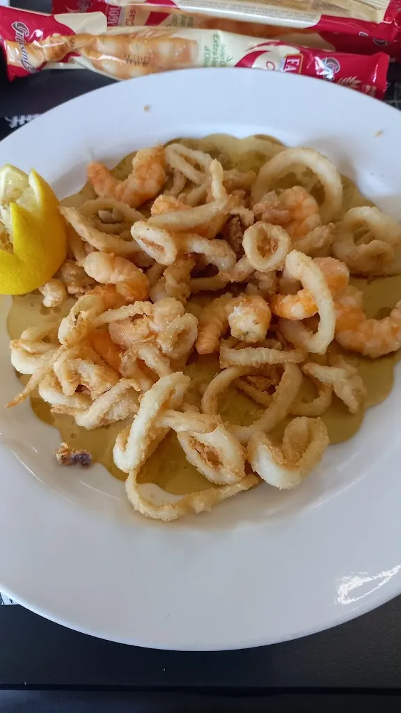 Menu_Ristorante Pizzeria GioiaBella_Cenate di Sotto_image_5