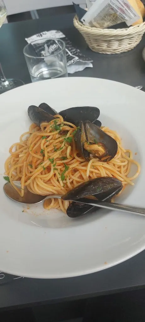 Menu_Ristorante Pizzeria GioiaBella_Cenate di Sotto_image_6