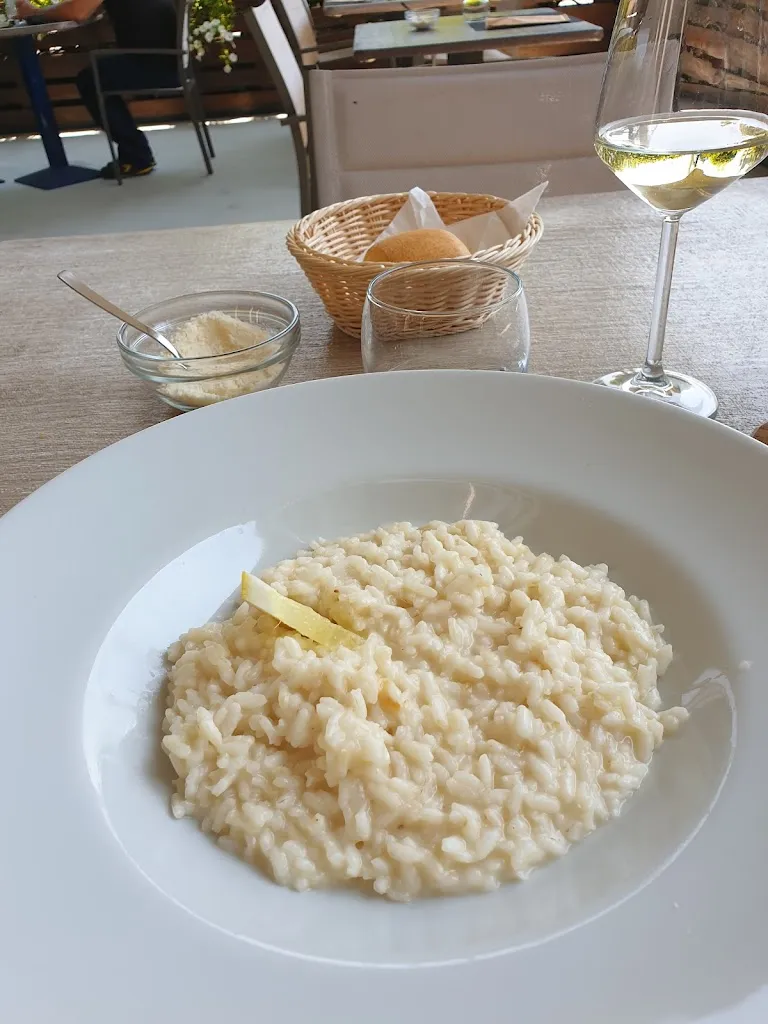 Menu_Ristorante Pizzeria GioiaBella_Cenate di Sotto_image_7