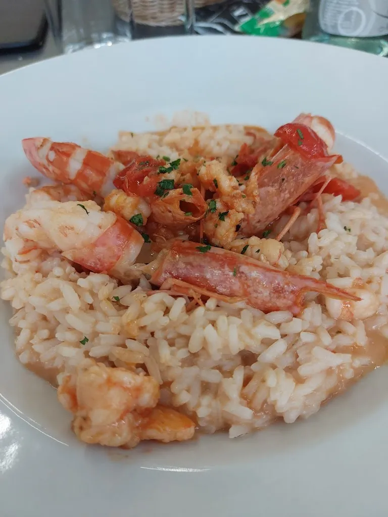 Menu_Ristorante Pizzeria GioiaBella_Cenate di Sotto_image_8