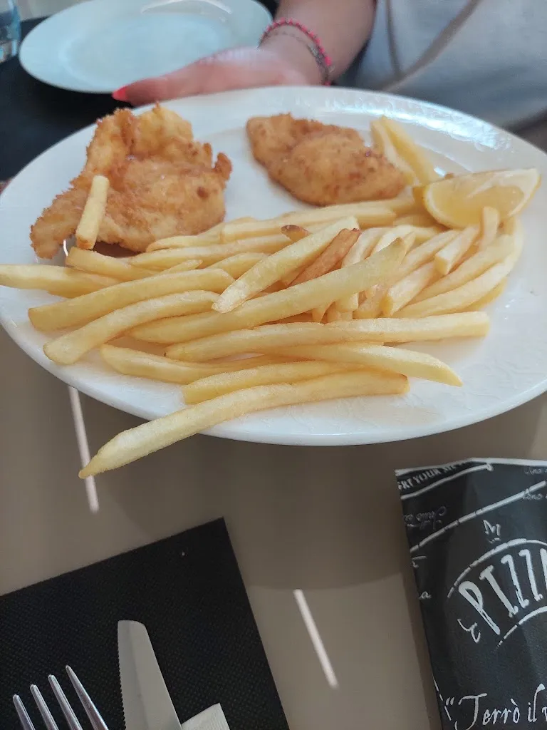 Menu_Ristorante Pizzeria GioiaBella_Cenate di Sotto_image_9