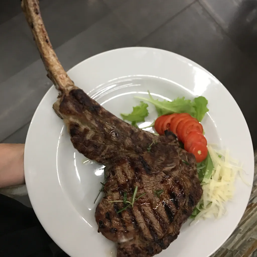 Ristorante Pizzeria GioiaBella_Cenate di Sotto_slider_image_2