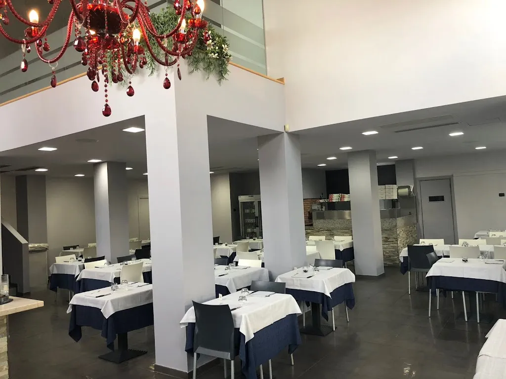 Ristorante Pizzeria GioiaBella_Cenate di Sotto_slider_image_3