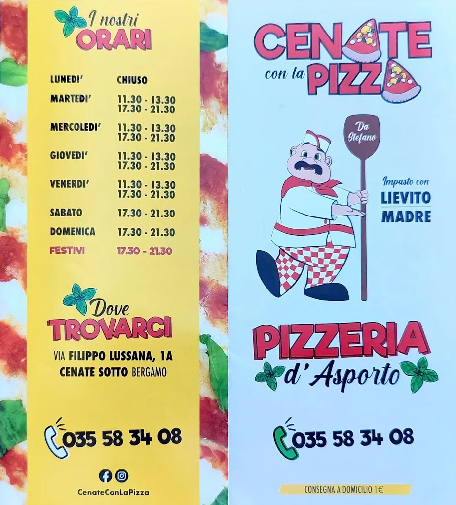 Menu_Cenate con la Pizza_Cenate di Sotto_image_1