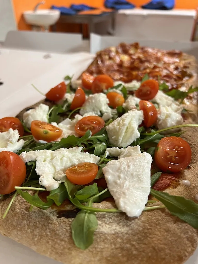 Menu_Cenate con la Pizza_Cenate di Sotto_image_2