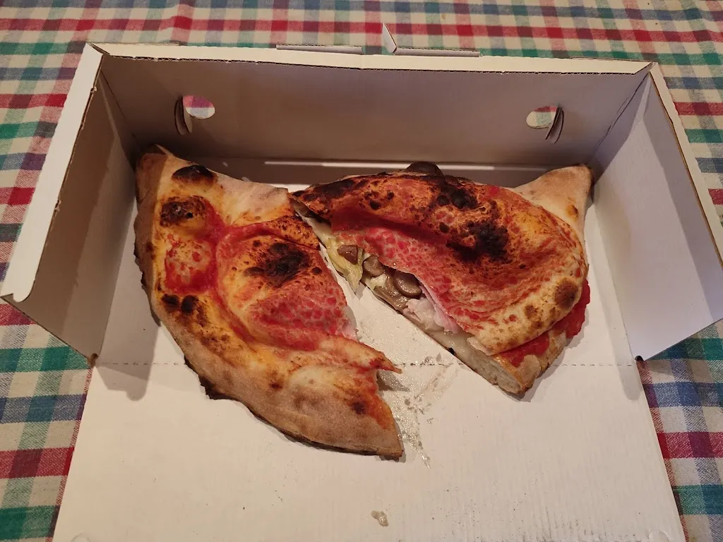 Menu_Cenate con la Pizza_Cenate di Sotto_image_3