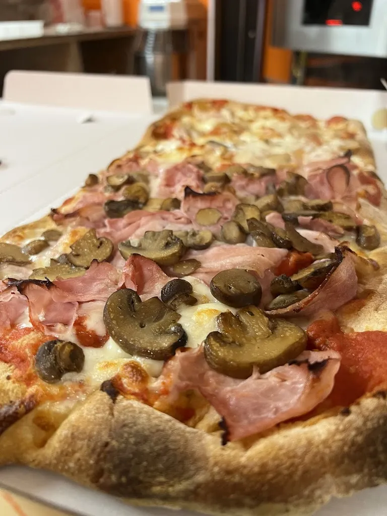 Menu_Cenate con la Pizza_Cenate di Sotto_image_4