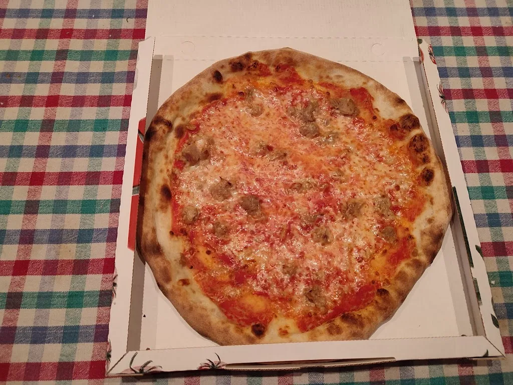 Menu_Cenate con la Pizza_Cenate di Sotto_image_5