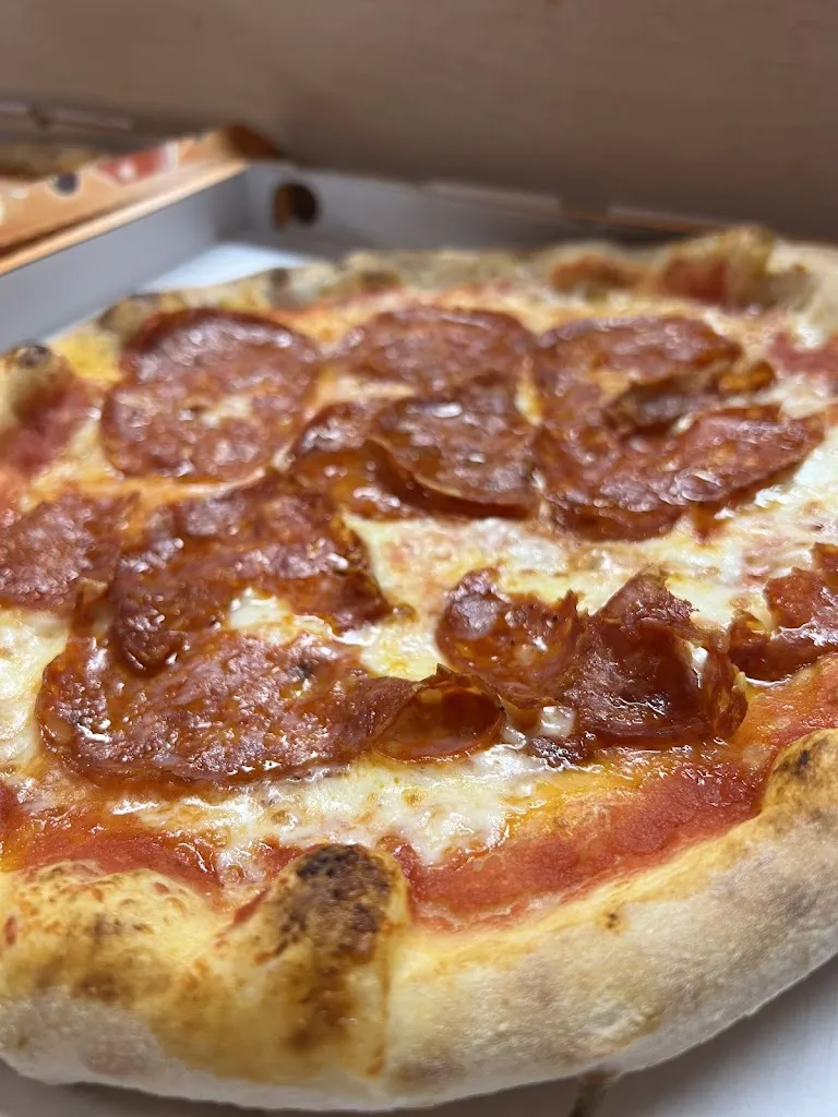 Menu_Cenate con la Pizza_Cenate di Sotto_image_6