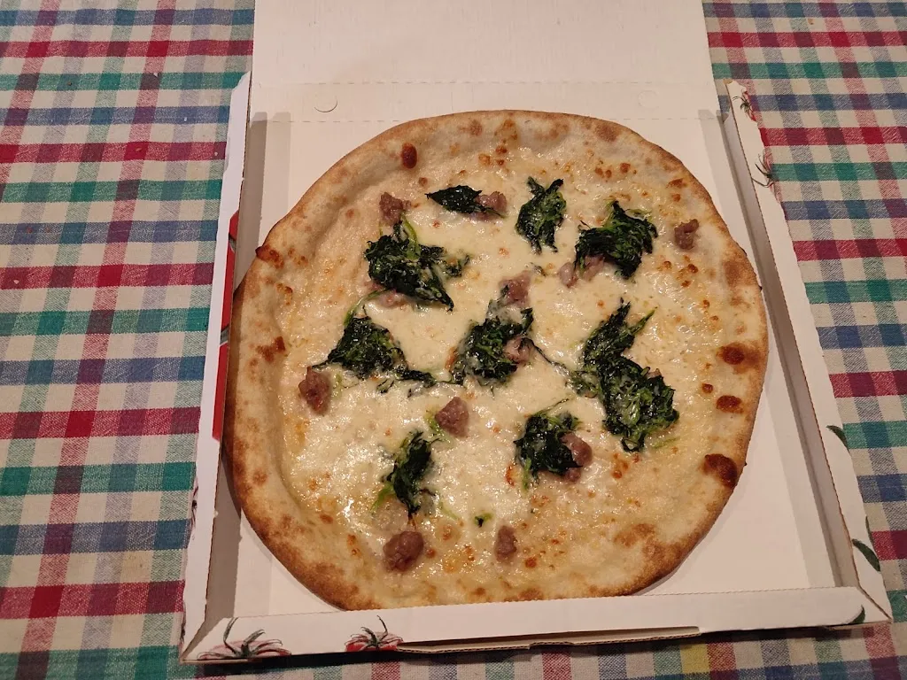 Menu_Cenate con la Pizza_Cenate di Sotto_image_7