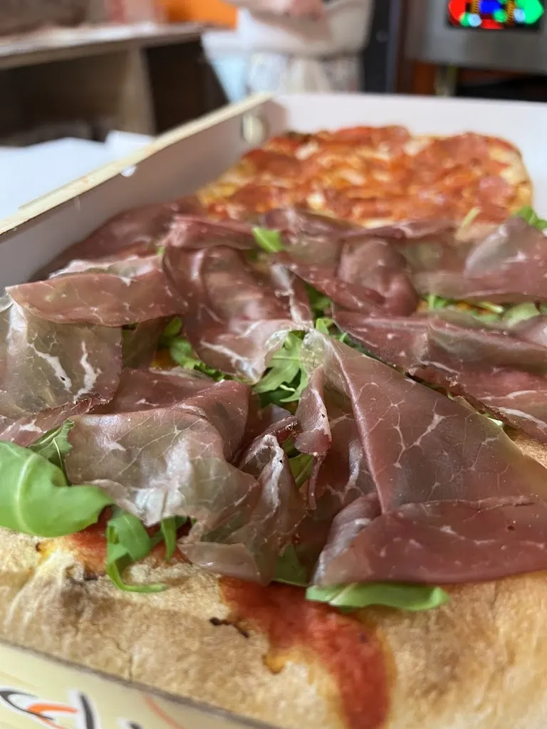 Menu_Cenate con la Pizza_Cenate di Sotto_image_8