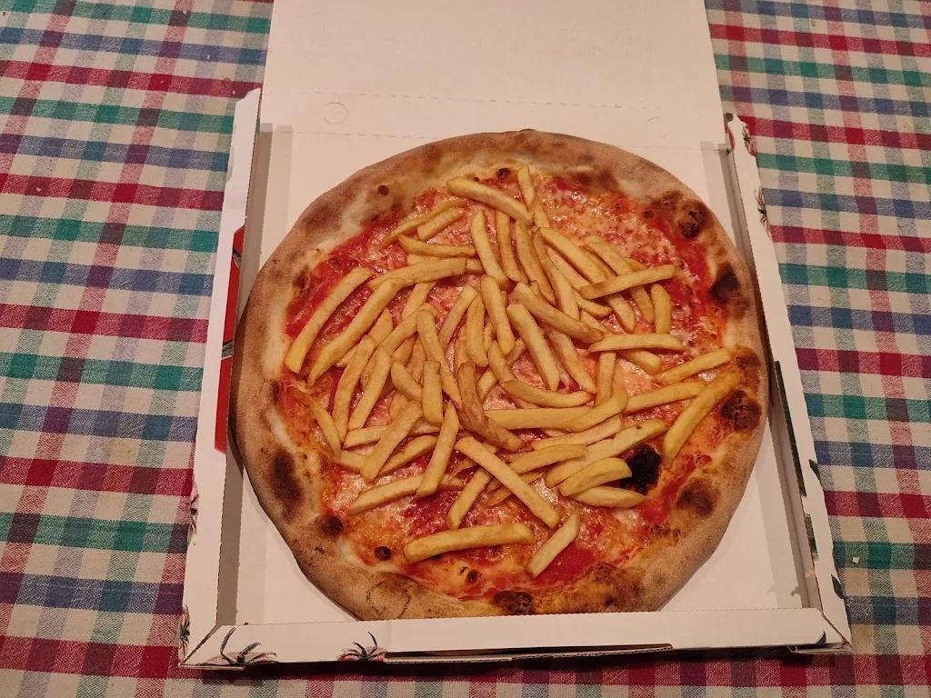 Menu_Cenate con la Pizza_Cenate di Sotto_image_9