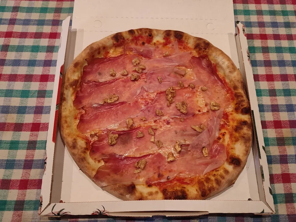 Alessio Poma_Cenate con la Pizza_Cenate di Sotto_review