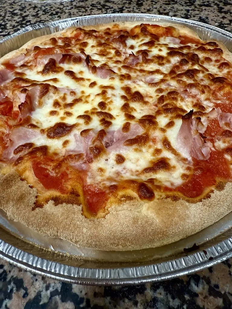 Cenate con la Pizza_Cenate di Sotto_slider_image_2