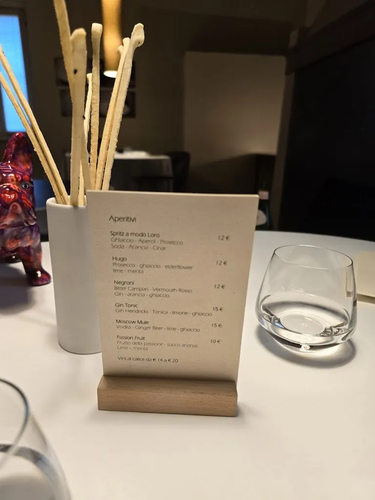 Menu_LoRo - Ristorante & Bistrò_Cenate di Sotto_image_2