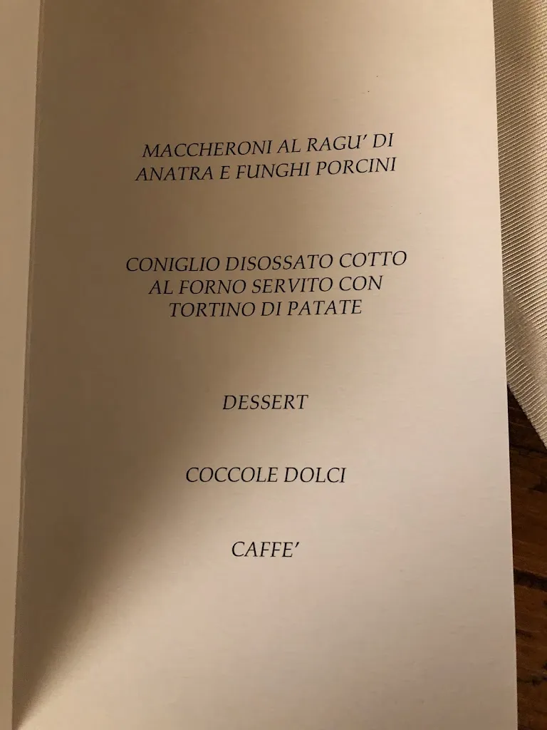 Menu_LoRo - Ristorante & Bistrò_Cenate di Sotto_image_4