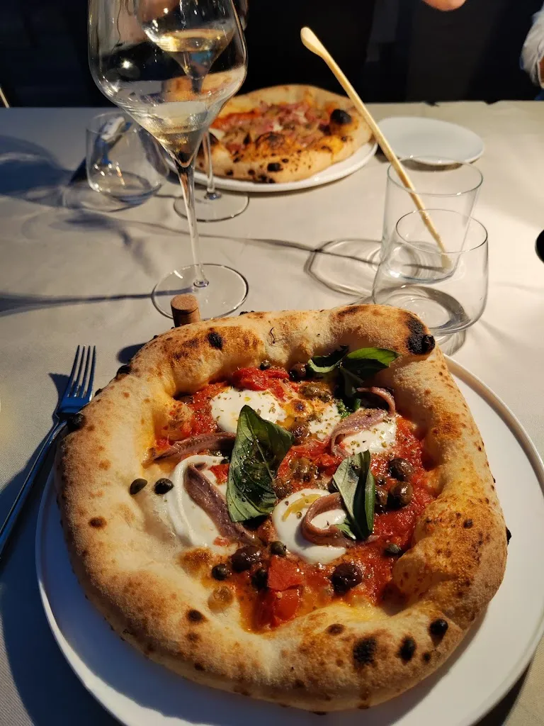 Menu_LoRo - Ristorante & Bistrò_Cenate di Sotto_image_5