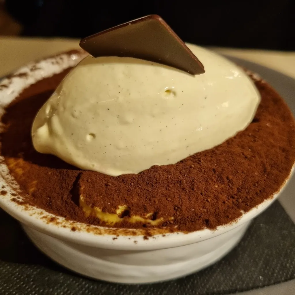 Menu_LoRo - Ristorante & Bistrò_Cenate di Sotto_image_6