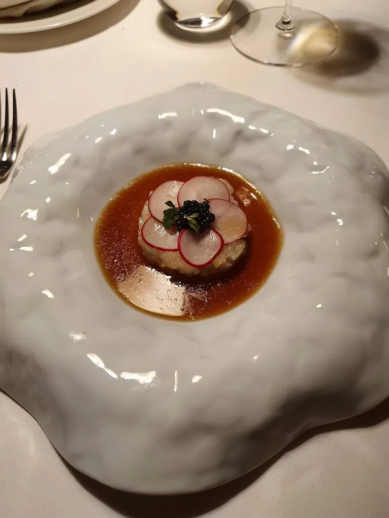 Menu_LoRo - Ristorante & Bistrò_Cenate di Sotto_image_7