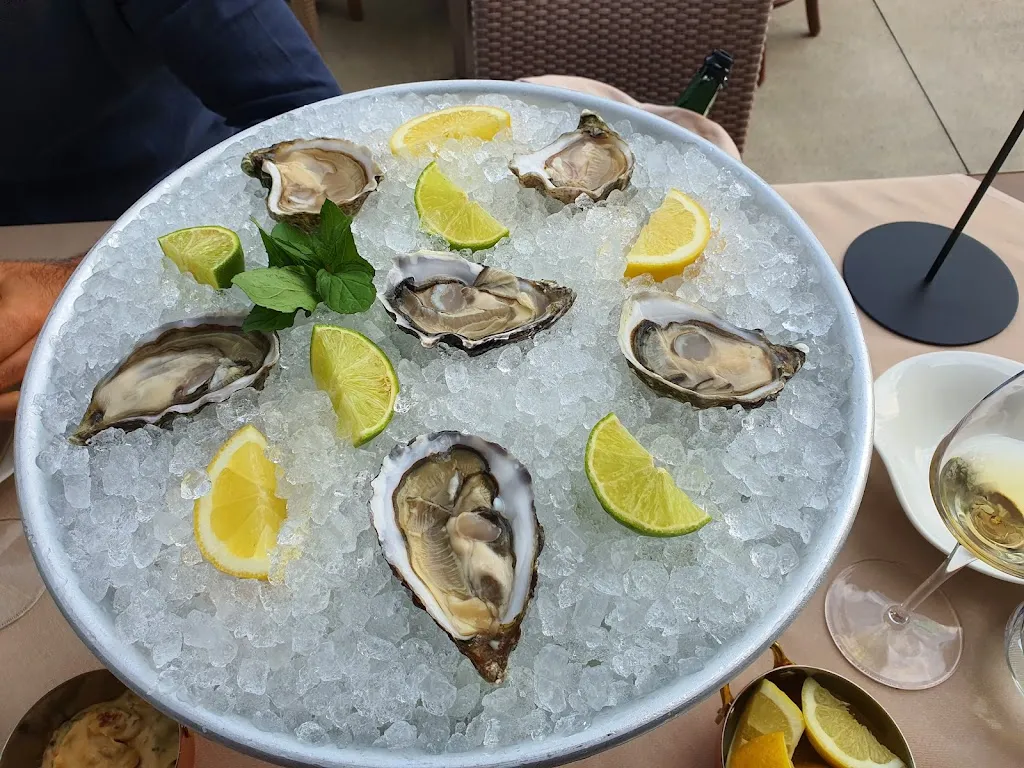 Menu_LoRo - Ristorante & Bistrò_Cenate di Sotto_image_8