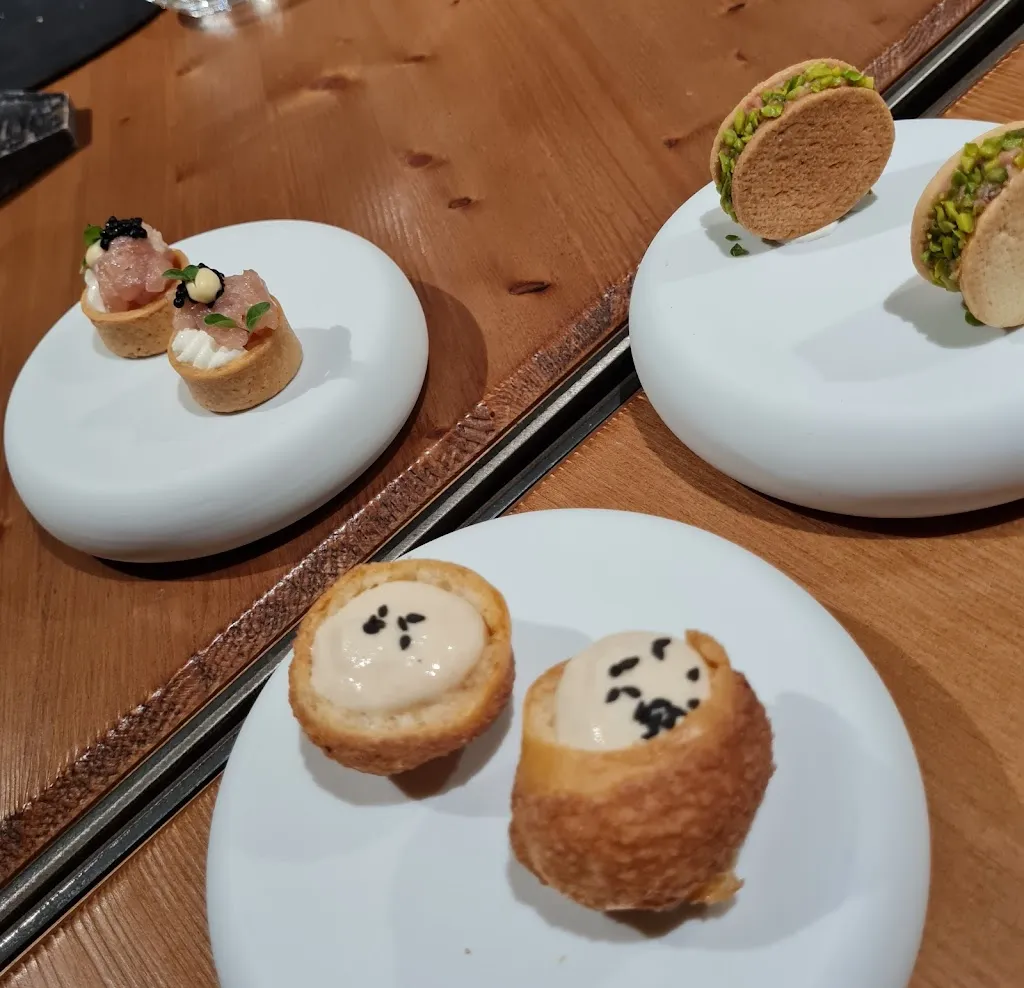 Menu_LoRo - Ristorante & Bistrò_Cenate di Sotto_image_9