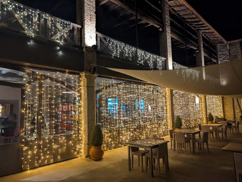 LoRo - Ristorante & Bistrò_Cenate di Sotto_slider_image_1