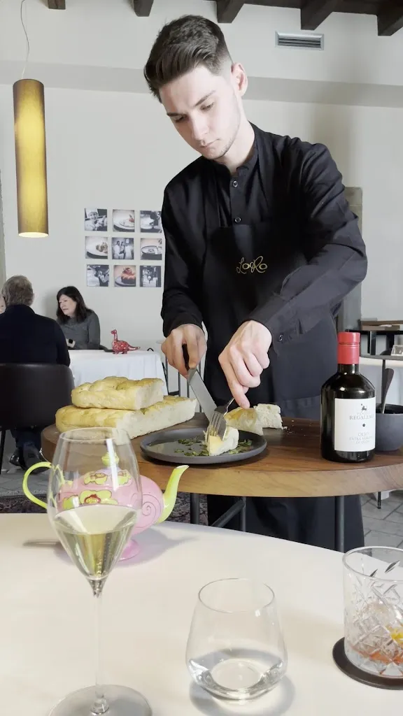 LoRo - Ristorante & Bistrò_Cenate di Sotto_slider_image_2