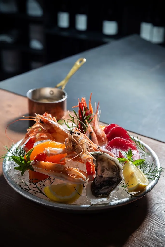 LoRo - Ristorante & Bistrò_Cenate di Sotto_slider_image_3