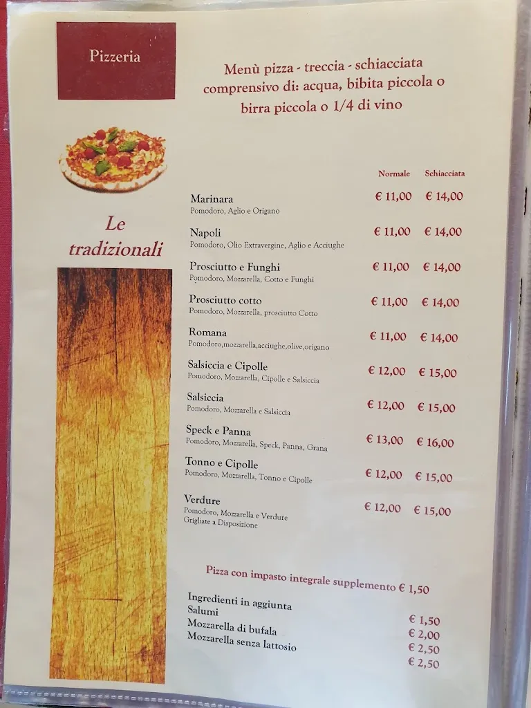 Menu_Ristorante Braceviva_Cenate di Sotto_image_1