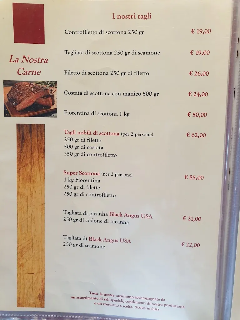 Menu_Ristorante Braceviva_Cenate di Sotto_image_2