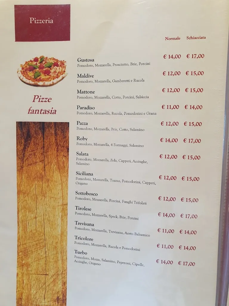 Menu_Ristorante Braceviva_Cenate di Sotto_image_3