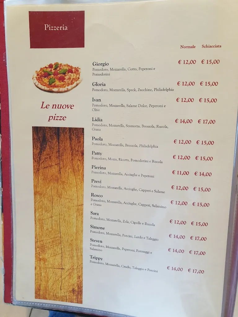 Menu_Ristorante Braceviva_Cenate di Sotto_image_4