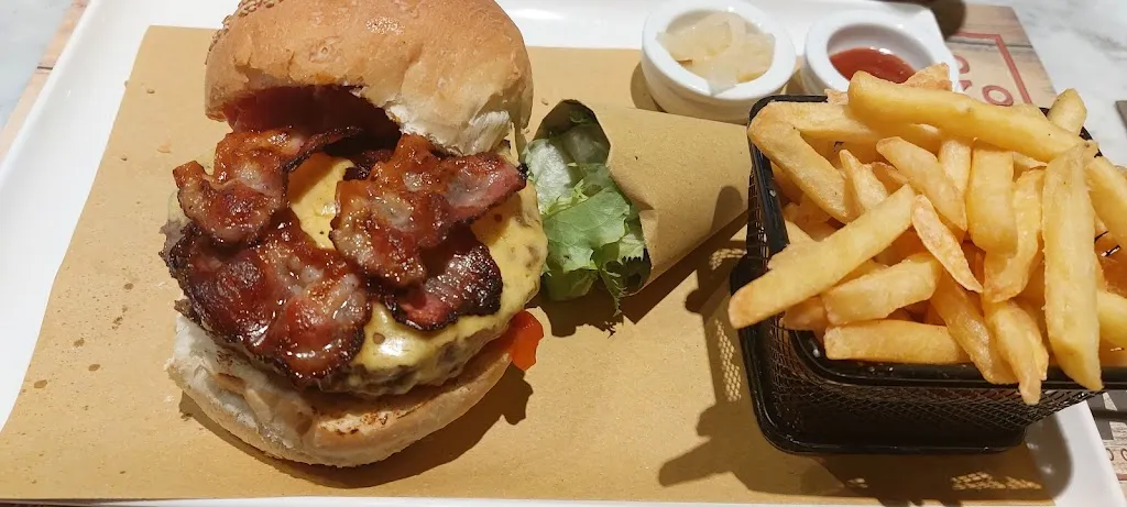 Menu_Ristorante Braceviva_Cenate di Sotto_image_5