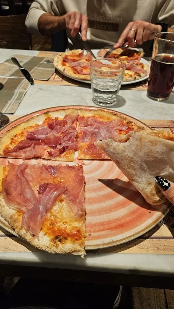 Menu_Ristorante Braceviva_Cenate di Sotto_image_6