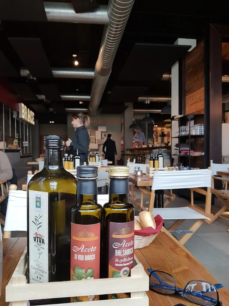 Menu_Ristorante Braceviva_Cenate di Sotto_image_7