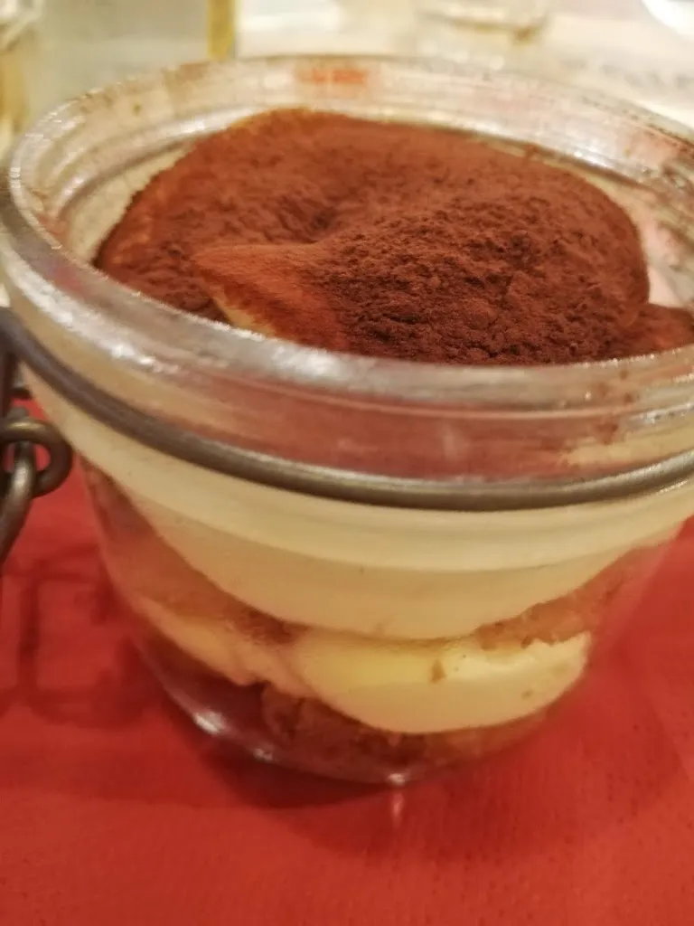 Menu_Ristorante Braceviva_Cenate di Sotto_image_8