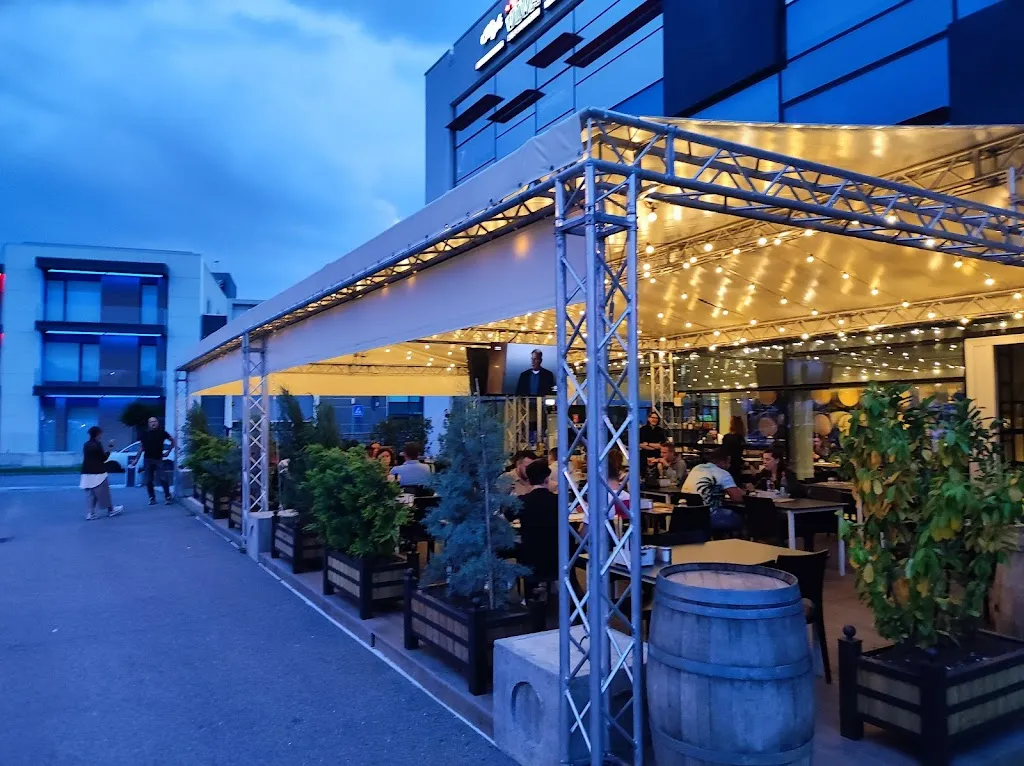 Ristorante Braceviva_Cenate di Sotto_slider_image_1