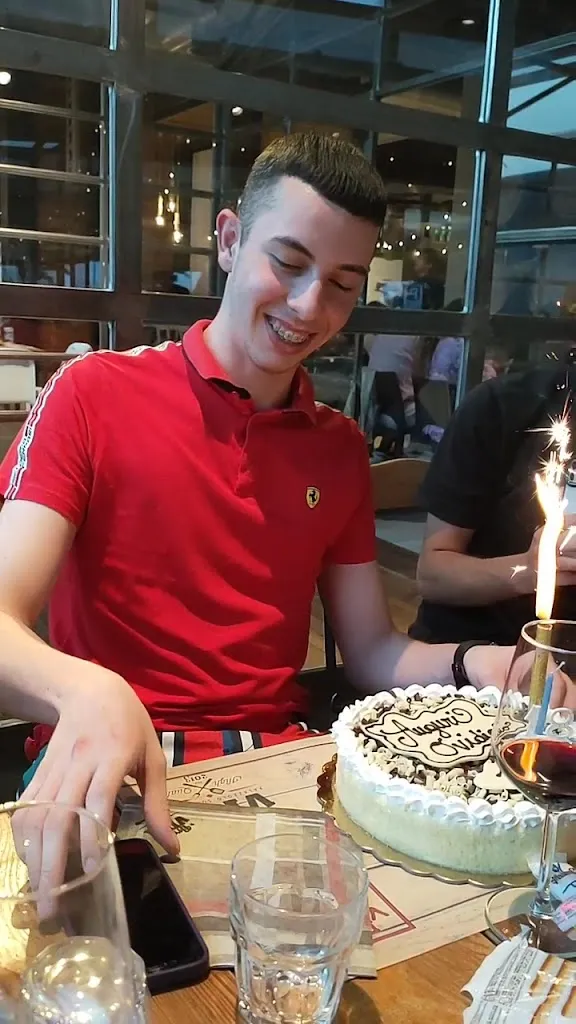 Ristorante Braceviva_Cenate di Sotto_slider_image_2