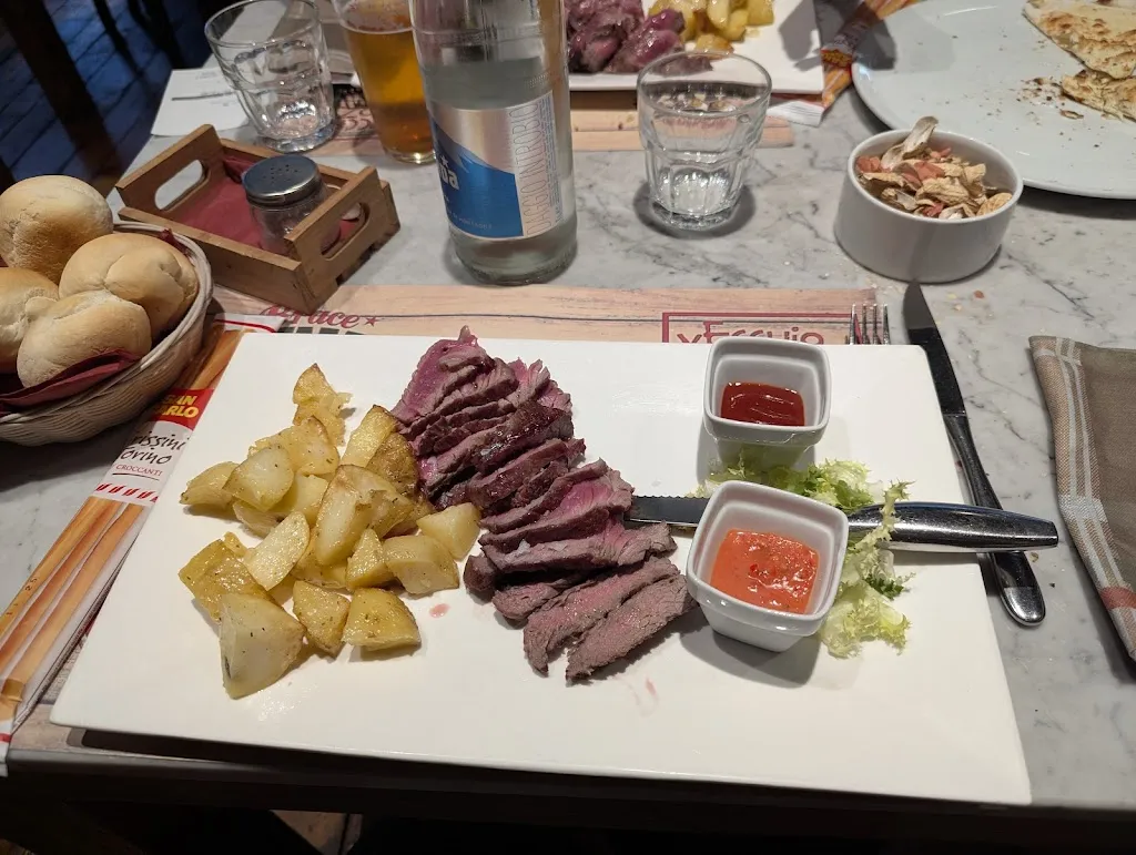 Ristorante Braceviva_Cenate di Sotto_slider_image_3