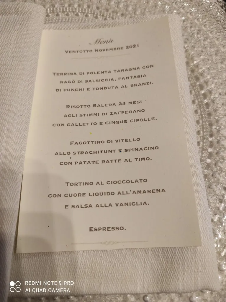 Menu_Villa Canton_Cenate di Sotto_immagine_2
