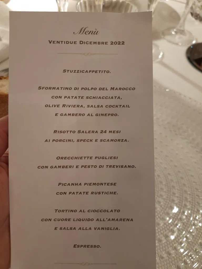 Menu_Villa Canton_Cenate di Sotto_immagine_3