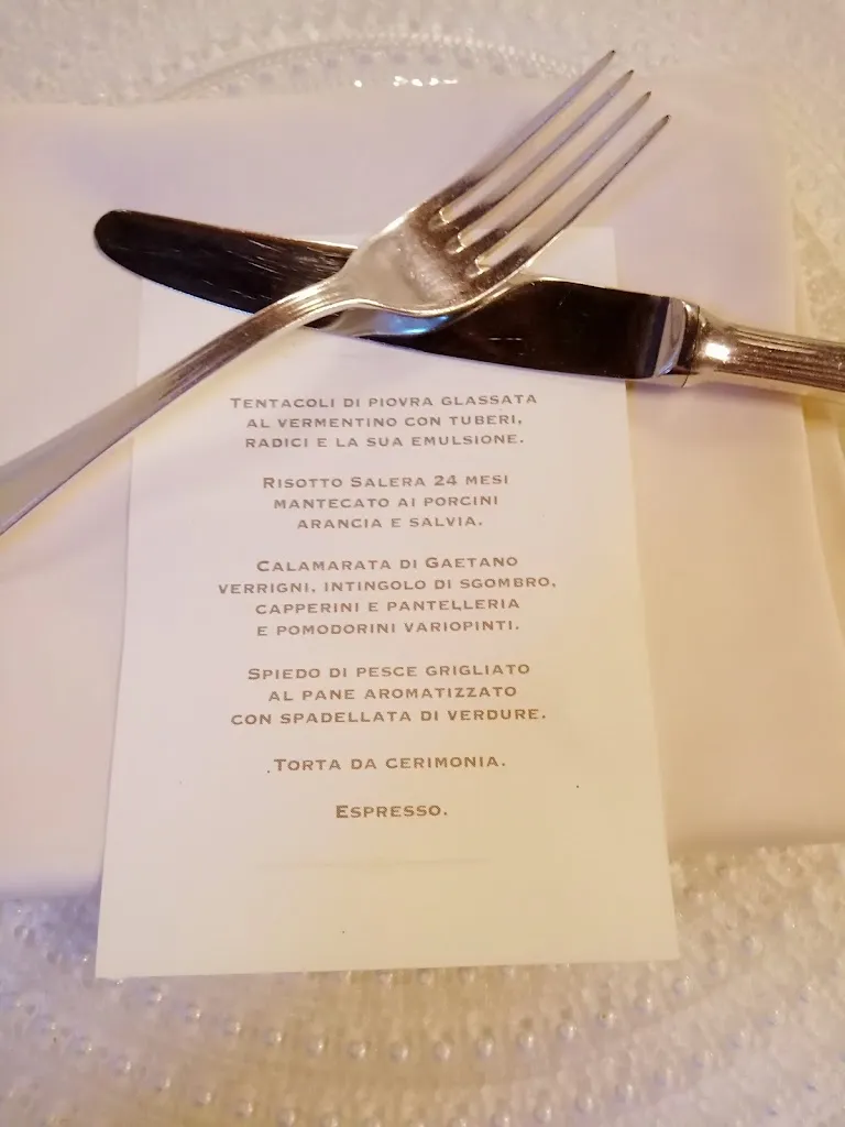 Menu_Villa Canton_Cenate di Sotto_immagine_4