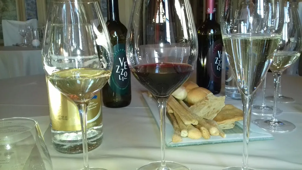 Menu_Villa Canton_Cenate di Sotto_immagine_5