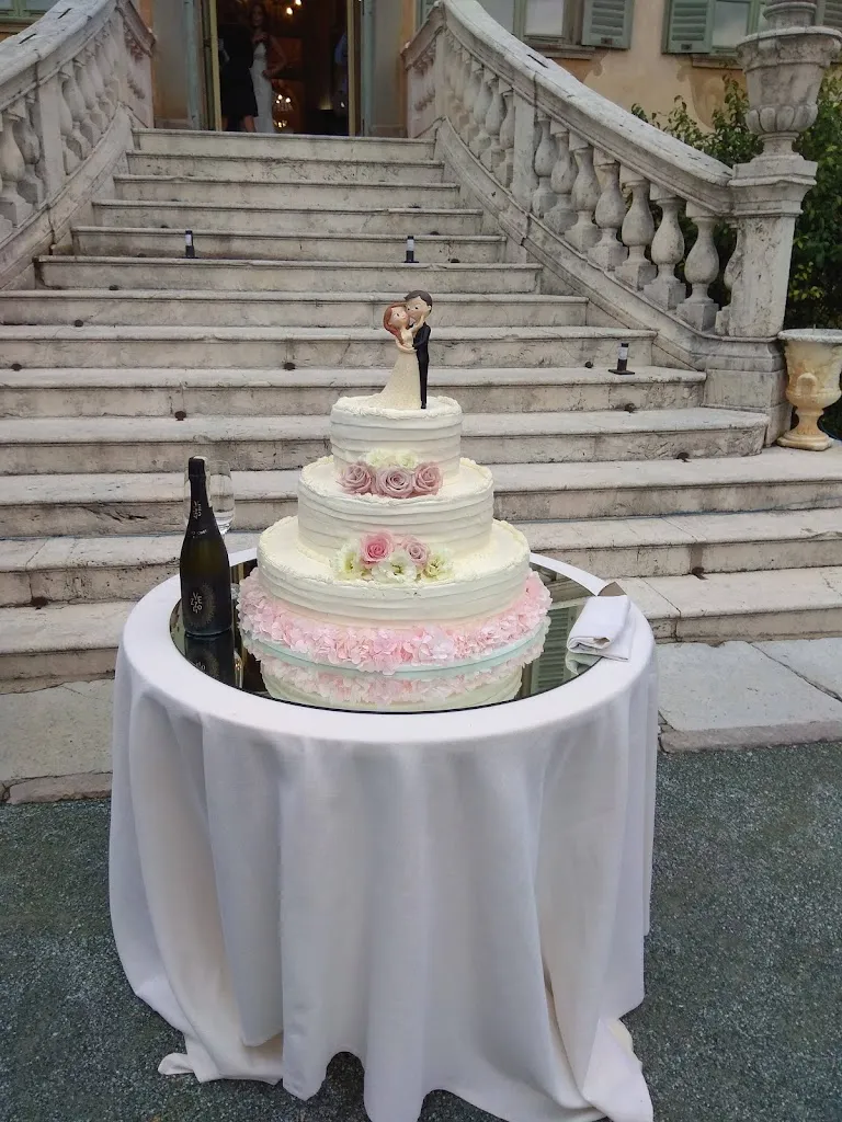 Menu_Villa Canton_Cenate di Sotto_immagine_6