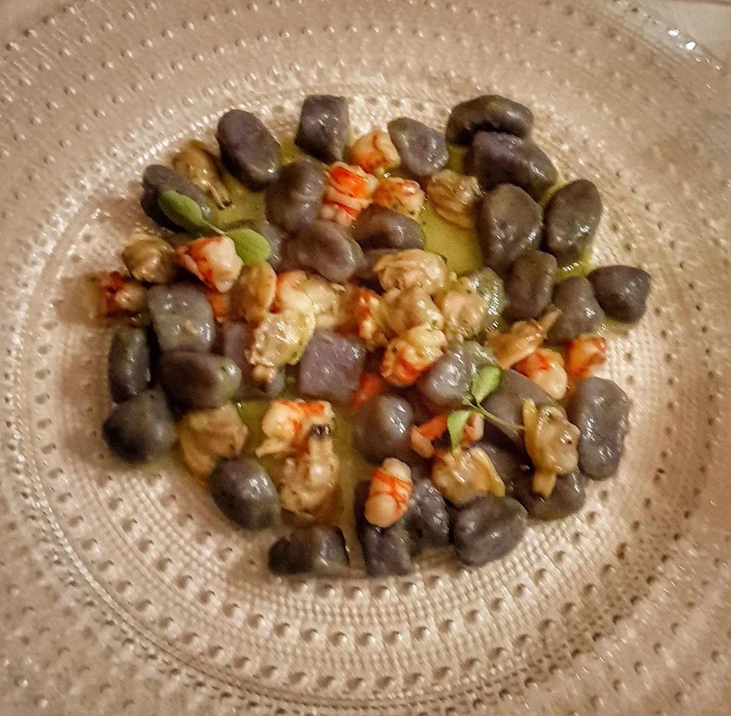 Menu_Villa Canton_Cenate di Sotto_immagine_7