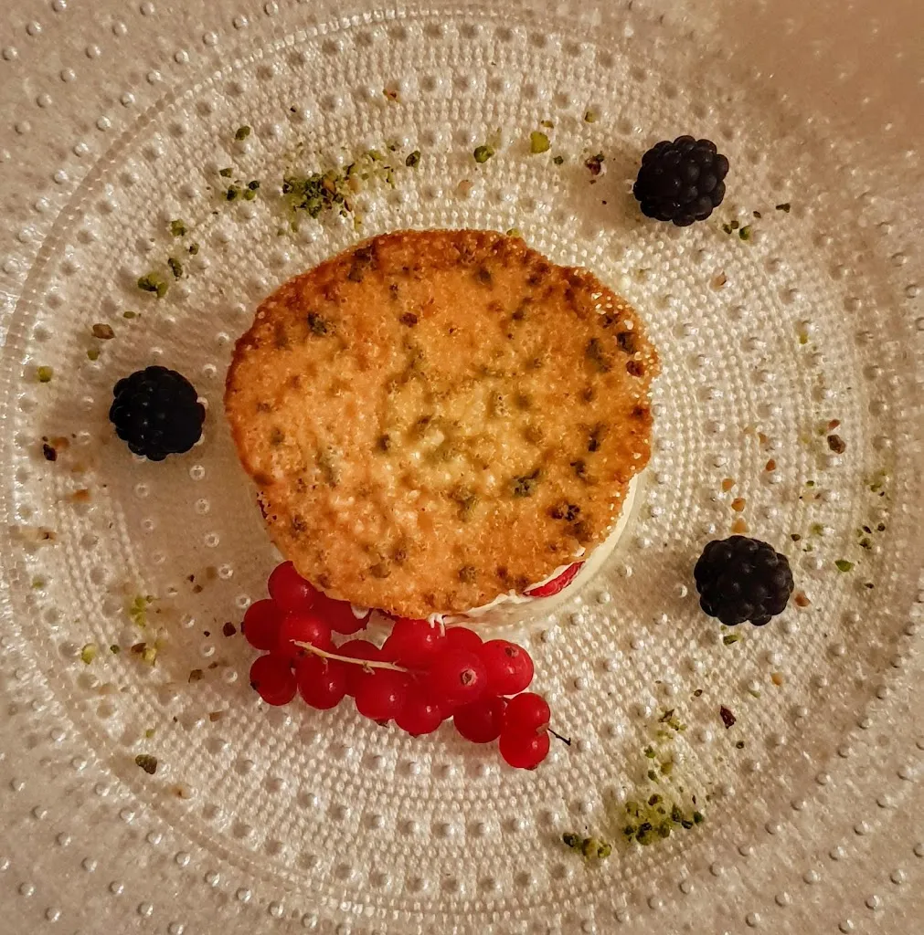 Menu_Villa Canton_Cenate di Sotto_immagine_8