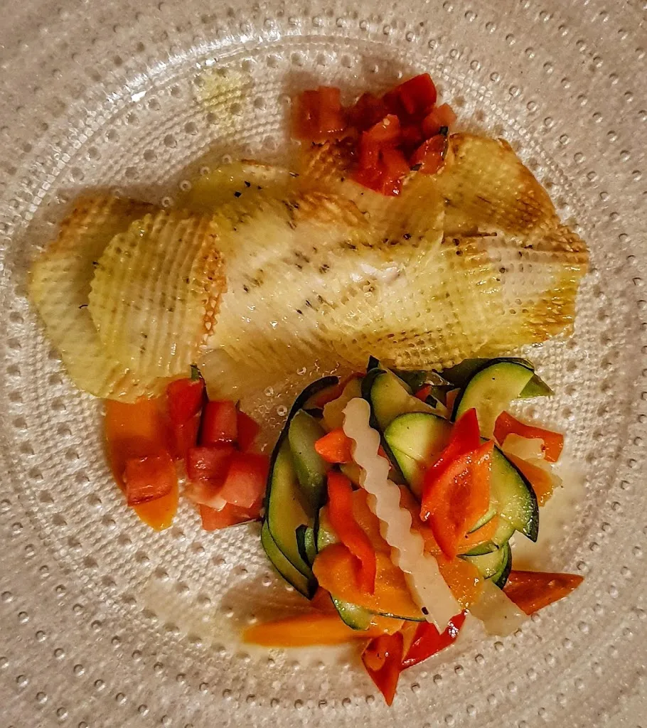 Menu_Villa Canton_Cenate di Sotto_immagine_9