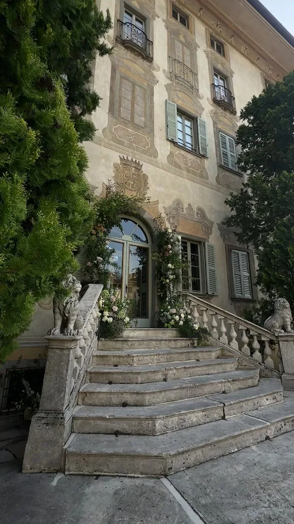 Still Miracle Photography_Villa Canton_Cenate di Sotto_recensione