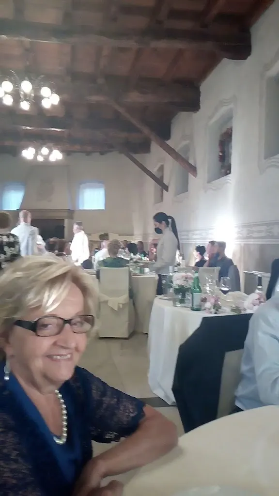 Villa Canton_Cenate di Sotto_slider_image_2